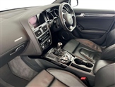 Audi A5 Image 2