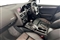 Audi A5 Image 2