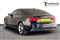 Audi A5 Image 3