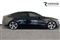 Audi A5 Image 4