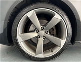 Audi A5 Image 5