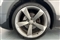 Audi A5 Image 5