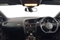 Audi A5 Image 6