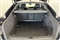 Audi A5 Image 8