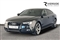 Audi A5 Image 9