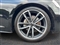 Audi A5 Image 10
