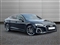 Audi A5 Image 1