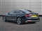 Audi A5 Image 2