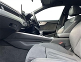 Audi A5 Image 3