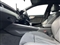 Audi A5 Image 3
