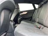 Audi A5 Image 4