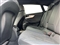 Audi A5 Image 4