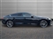 Audi A5 Image 6
