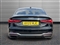 Audi A5 Image 7