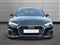 Audi A5 Image 9