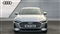 Audi A5 Image 10