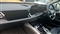 Audi A5 Image 2