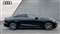 Audi A5 Image 4