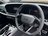 Audi A5 Image 6