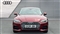 Audi A5 Image 10