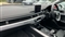 Audi A5 Image 2