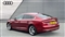 Audi A5 Image 3