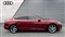 Audi A5 Image 4
