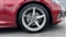 Audi A5 Image 5