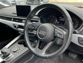 Audi A5 Image 6