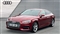Audi A5 Image 7