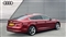 Audi A5 Image 8