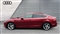 Audi A5 Image 9