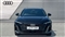 Audi A5 Image 10