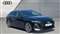 Audi A5 Image 1