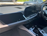 Audi A5 Image 2