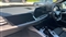 Audi A5 Image 2