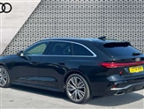 Audi A5 Image 3