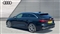 Audi A5 Image 3