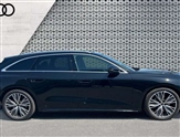 Audi A5 Image 4