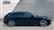 Audi A5 Image 4