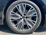 Audi A5 Image 5