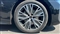Audi A5 Image 5