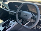 Audi A5 Image 6