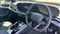 Audi A5 Image 6
