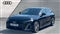 Audi A5 Image 7