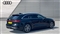 Audi A5 Image 8