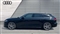 Audi A5 Image 9