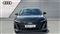 Audi A5 Image 10