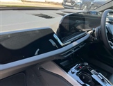 Audi A5 Image 2