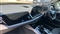 Audi A5 Image 2